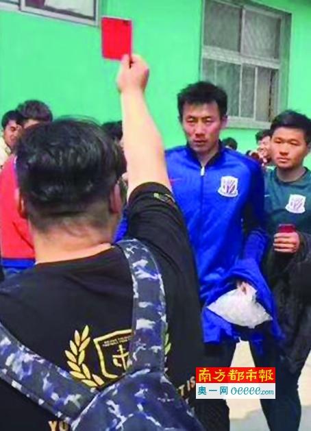成人污网站