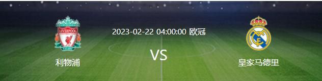 裸体女性无遮挡