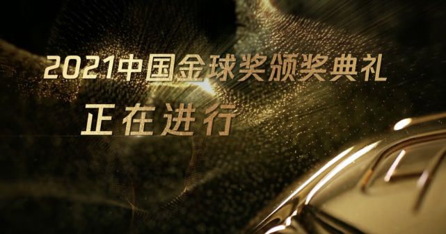 chinese女王手交榨精